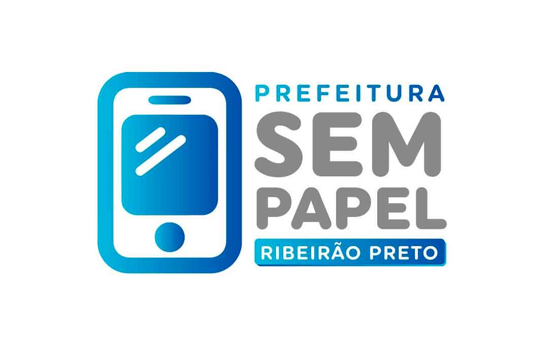 Prefeitura Sem Papel Possibilita Abertura E Acompanhamento De Processos Via Internet