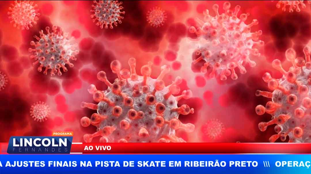 Ribeirão Preto Confirma Mais Quatro Mortes Por Covid-19