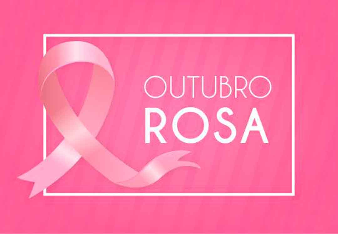 Secretaria Da Saúde Reforça Ações Preventivas Durante Outubro Rosa