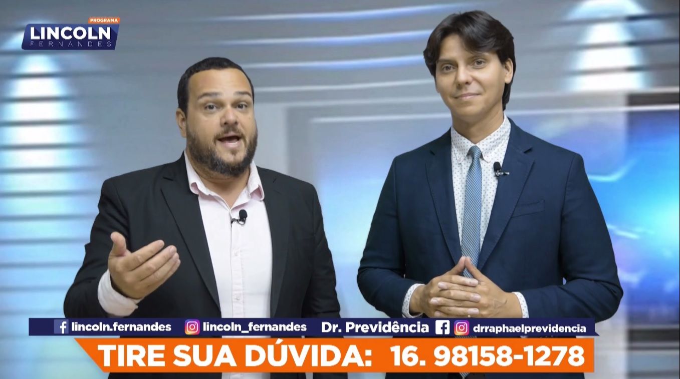 Você Sabia Que A Dona De Casa Tem Direito A Receber Auxílio Doença? O Dr.  Raphael Oliveira Explica!