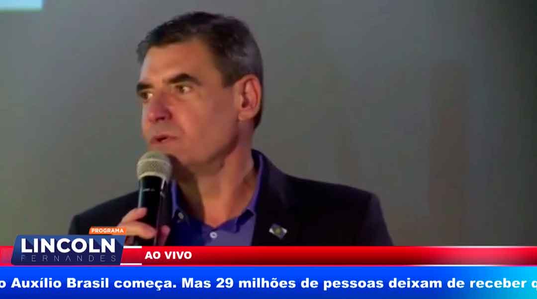 Câmara Municipal Apresenta Moção De Repúdio Contra Fala Racista Do Prefeito Nogueira