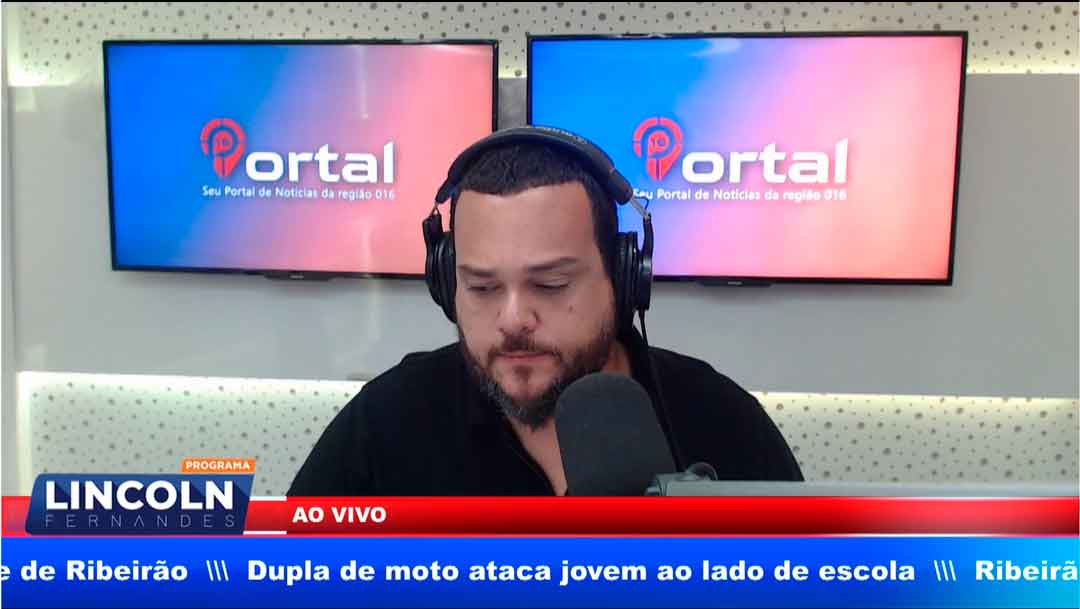 Definidas As Quartas De Final Do Futebol Amador De Ribeirão Preto