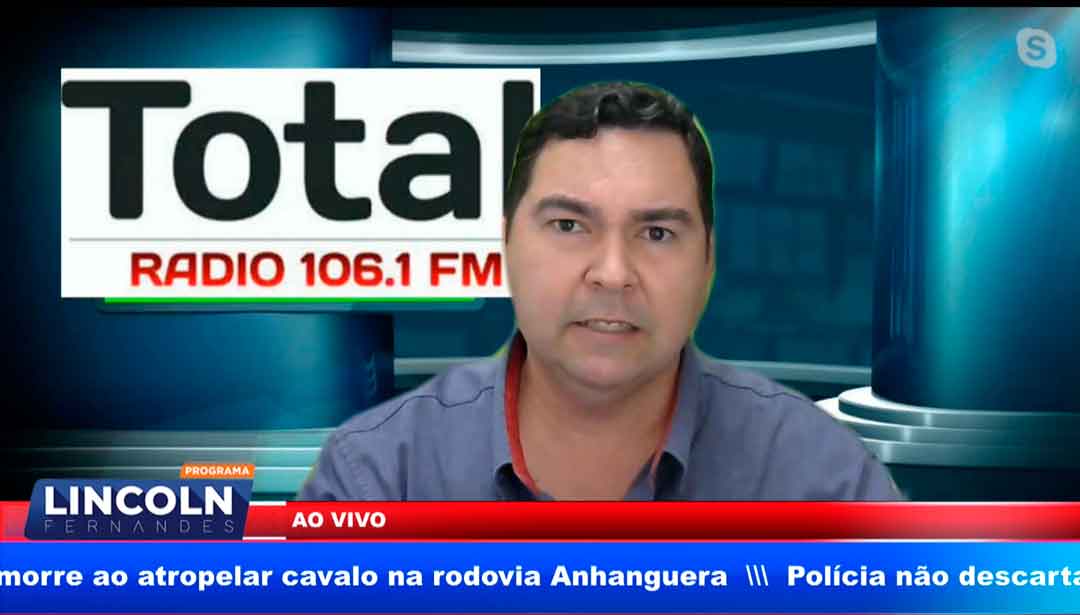 Notícias De Sertãozinho, Pitangueiras E Toda A Região