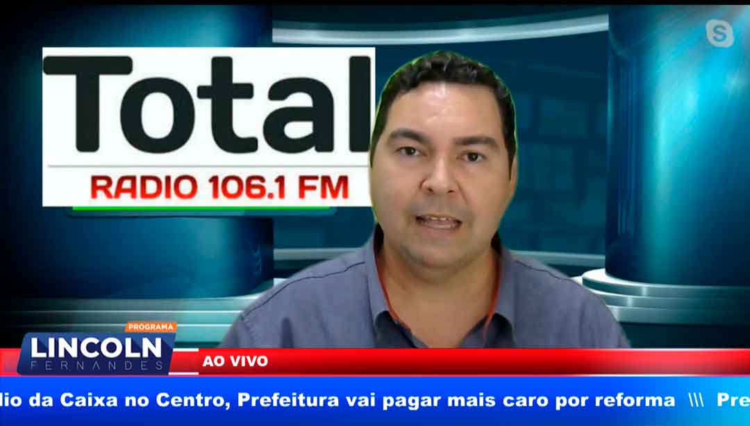 Notícias De Sertãozinho, Pitangueiras E Toda Região