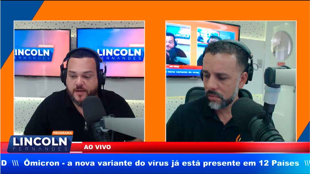 Ômicron   A Nova Variante Do Vírus Já Está Presente Em 12 Países