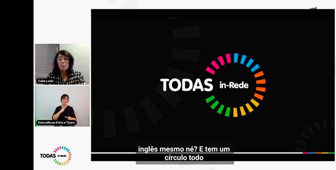 Ribeirão Preto Faz Adesão Ao Programa Todas In-Rede