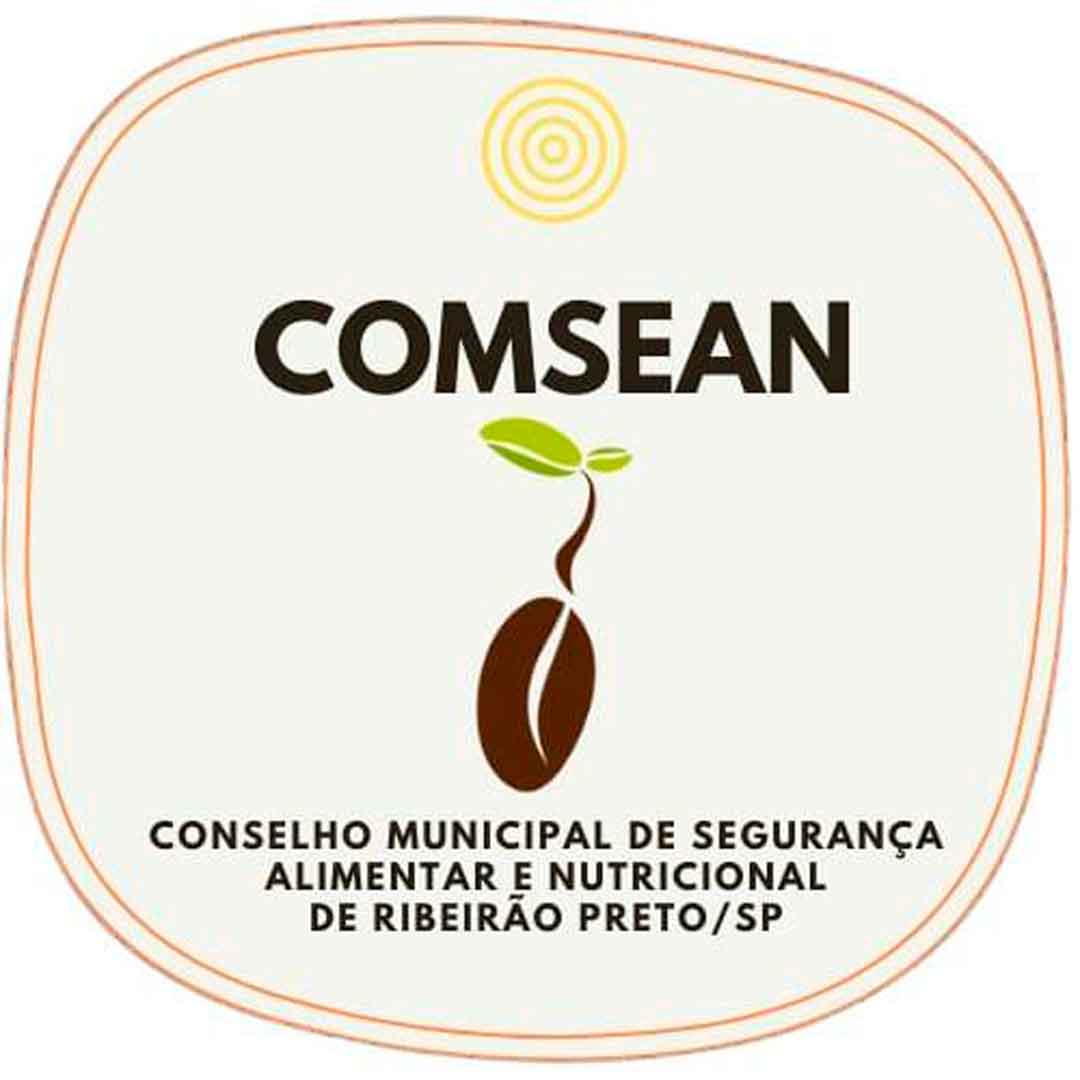 Ribeirão Realiza A I Conferência Municipal De Segurança Alimentar E Nutricional