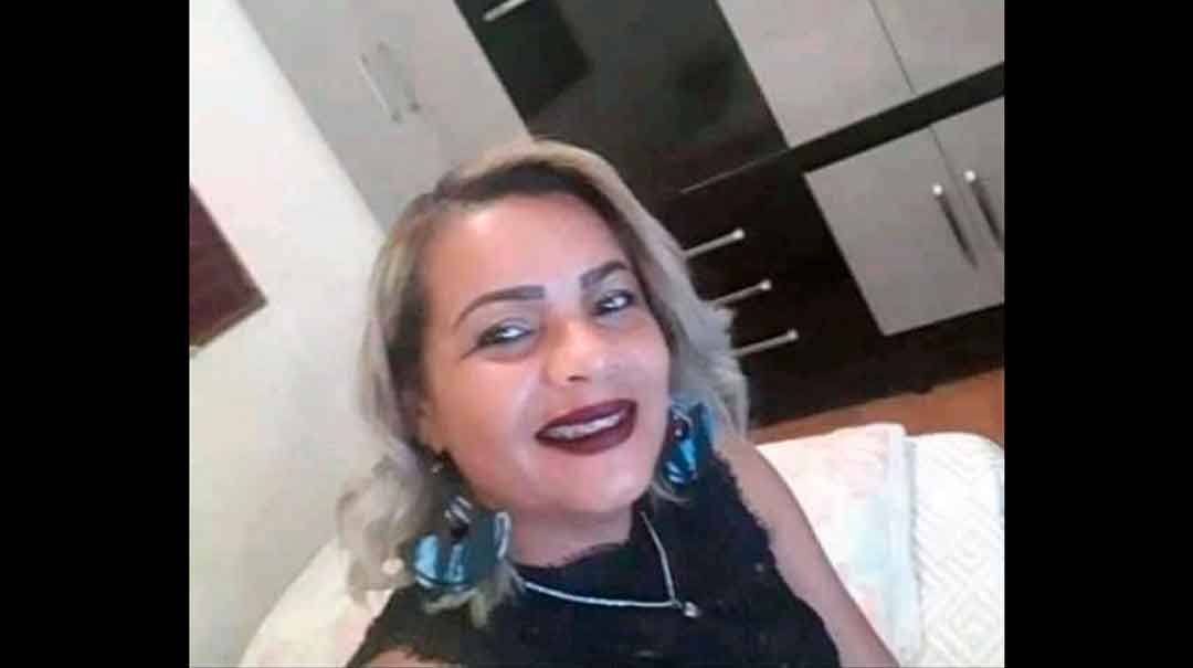 Violência Em Batatais, Mulher De 31 Anos É Encontrada Morta Com Golpes De Faca