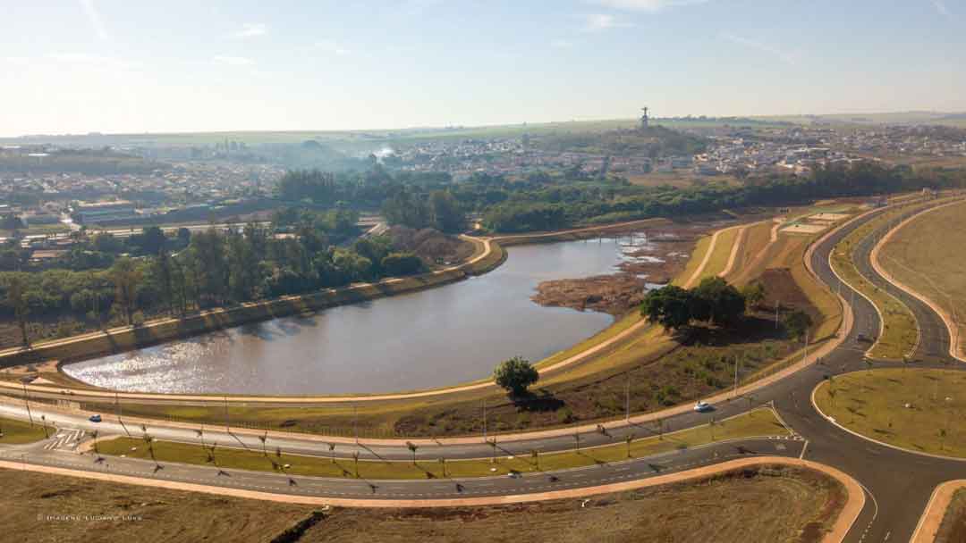 Alterações No Que Abre E O Que Fecha Na Véspera De Natal Em Sertãozinho