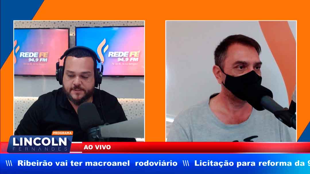 Câmara Vota Hoje O Plc 86/2021 Que Autoriza Uso De Área No Recreio Internacional Para O Comercial Fc