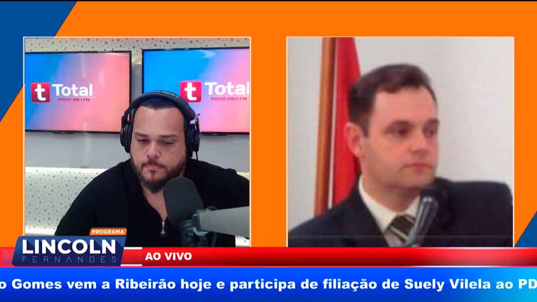 Dr. Adhemar Padrão Esclarece Dúvidas Sobre A Taxa Do Lixo Criada Por Decereto