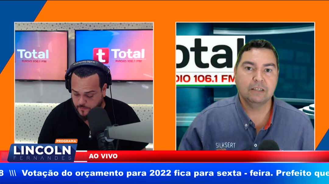 Notícias De Sertãozinho, Pitangueiras E Toda Região