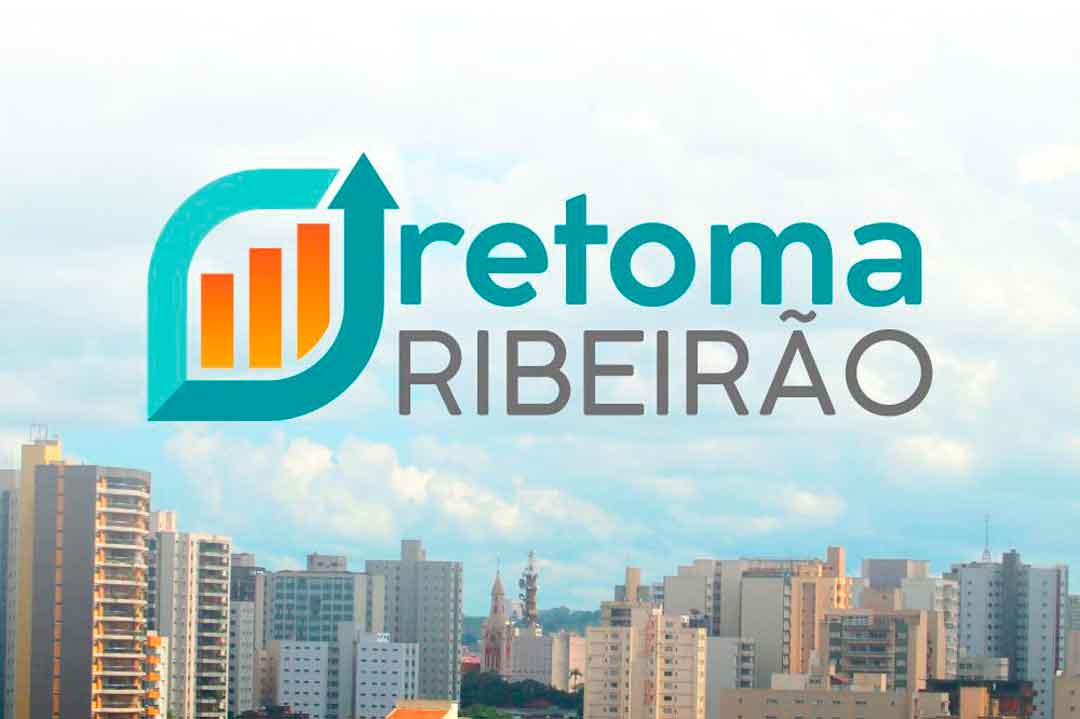 Retoma Ribeirão É Prorrogado Até 31 De Janeiro