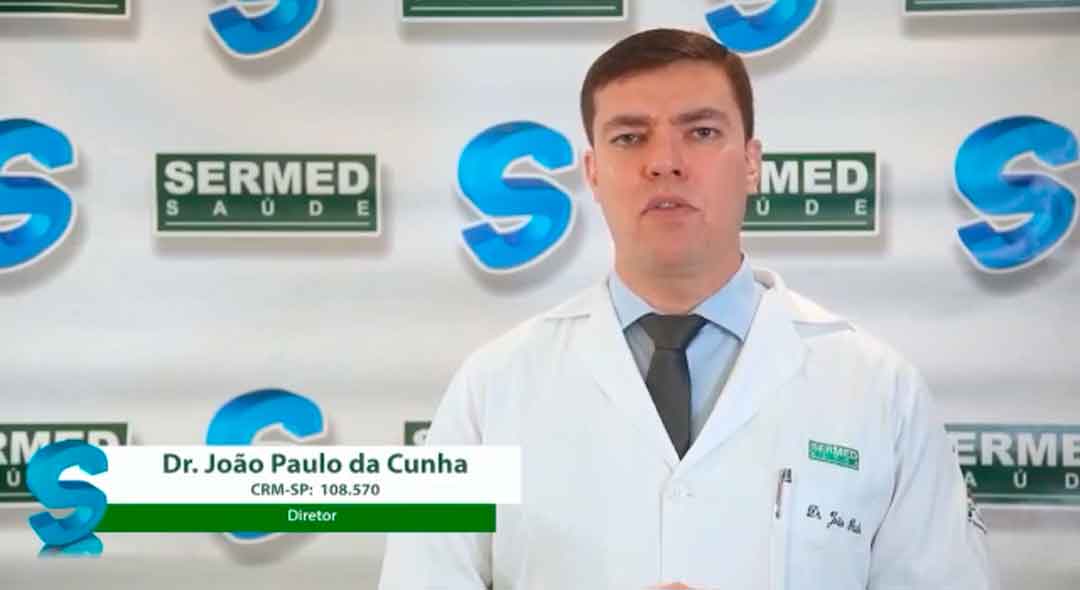 Sermed Alerta Para Aumento De Casos De Síndrome Respiratória Na Região