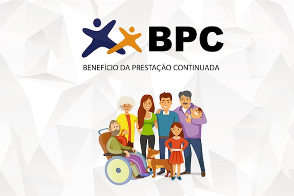 Semas Alerta Beneficiários Do Bpc Para Que Não Percam O Benefício A Partir De 2022