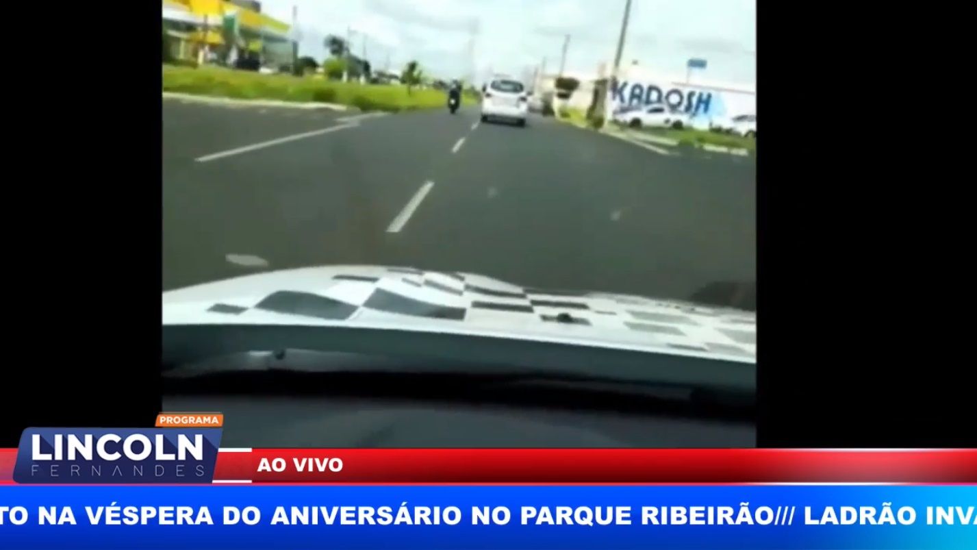 Capitão Leonardo Taiar Fala Sobre Ocorrências E Patrulhamento Na Região