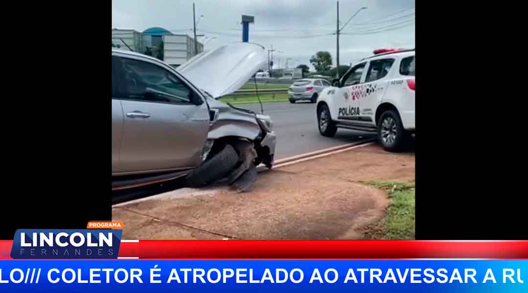 Dois Homens São Presos Com Hilux Roubada