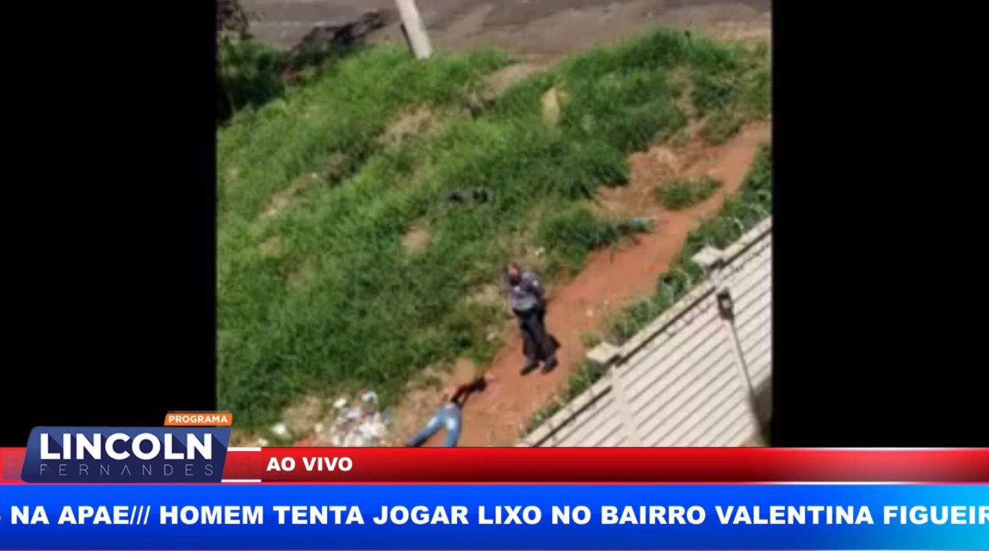 Polícia Prende Ladrão De Bicicleta Em Jaboticabal