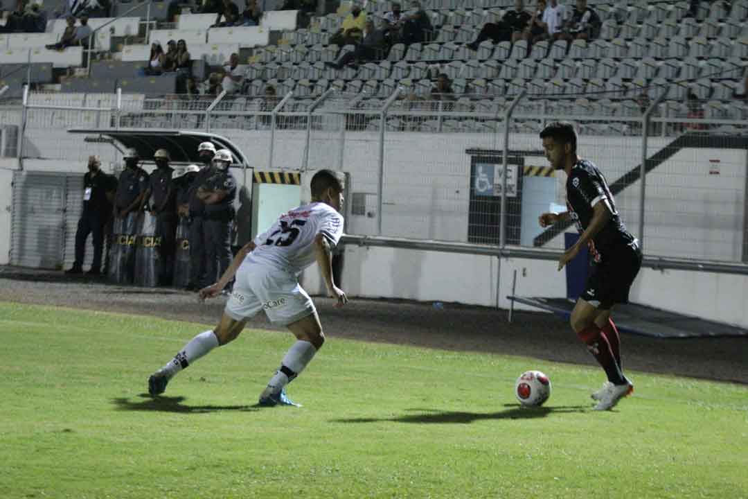 Botafogo Vence Mais Uma Fora De Casa