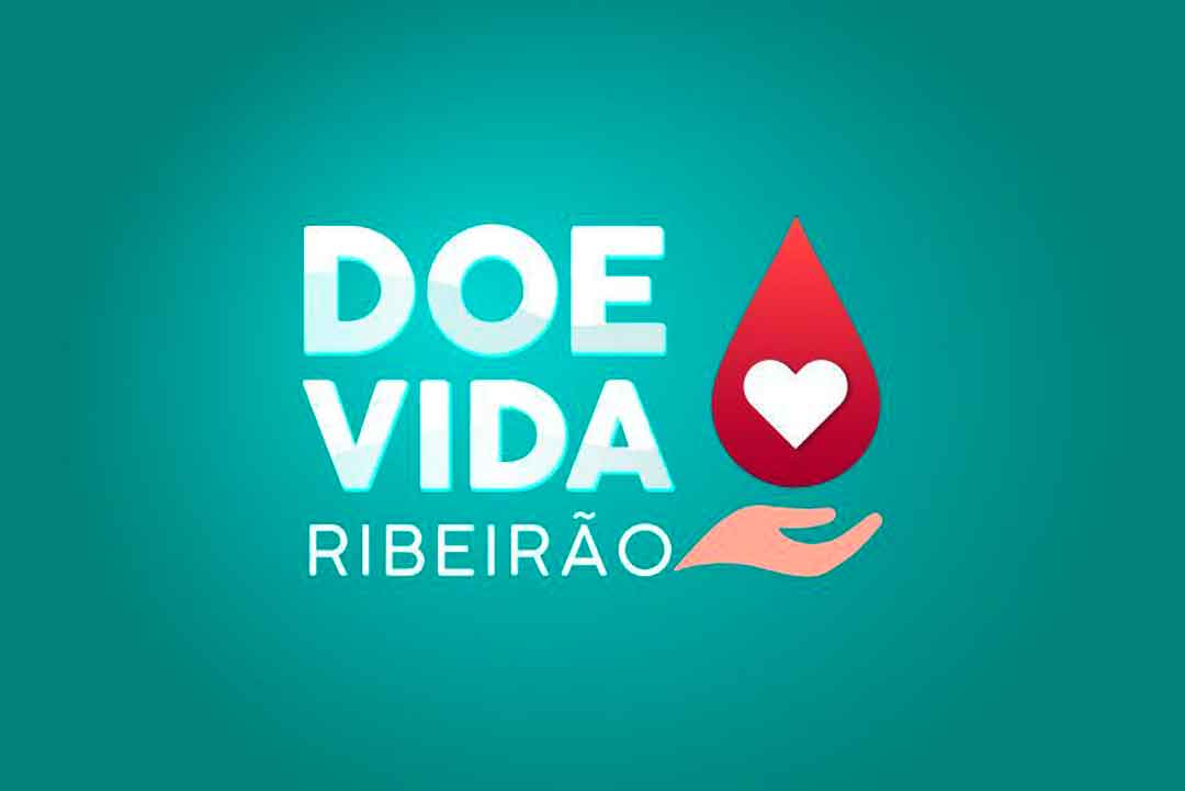 População Pode Doar Sangue Durante O Carnaval