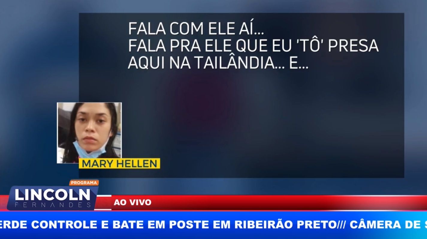 Quatro Adolescentes São Apreendidos Após Assalto Na Zona Sul De Ribeirão Preto