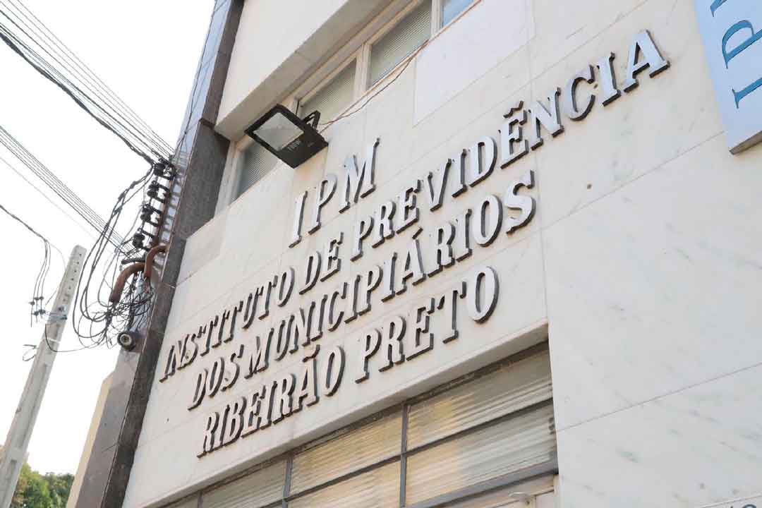 Concurso Para Procurador Autárquico Do Ipm Está Com Inscrições Abertas