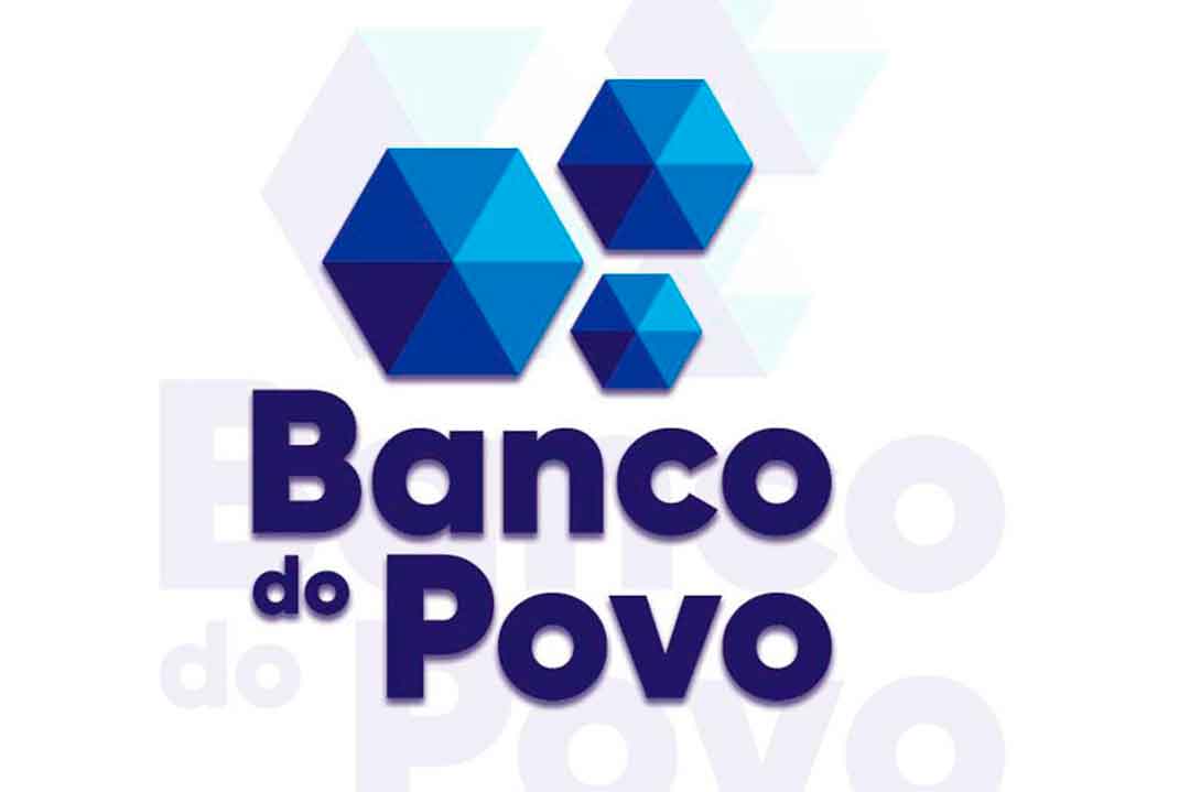 Empréstimos Do Banco Do Povo Em Ribeirão Preto Crescem 241%