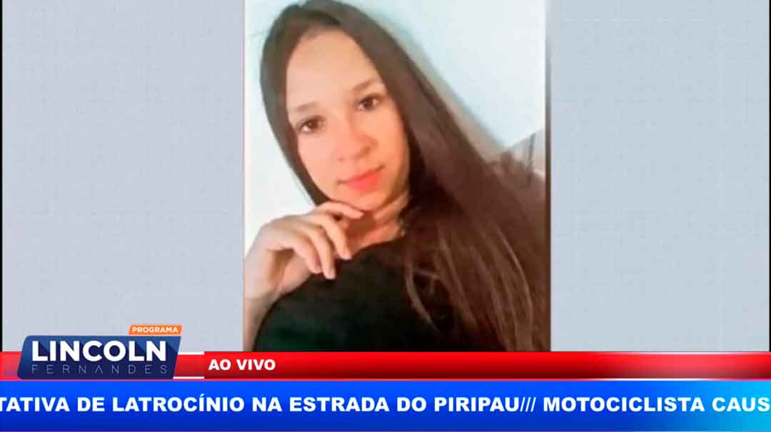 Feminicidio Seguido De Suicídio Em Terra Roxa-Sp