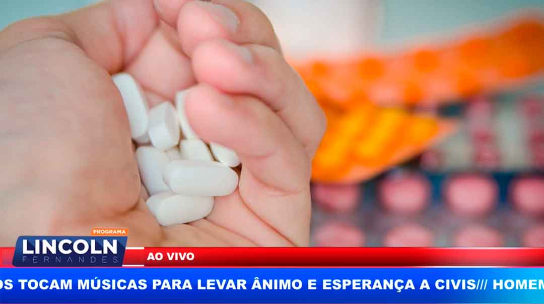 Homem Vai Receber 20 Mil Após Ser Medicado Em Ubds De Ribeirão Preto