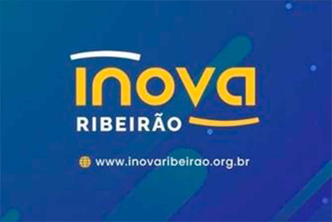 Lançamento Do Inova Ribeirão De 2022 Acontecerá Amanhã