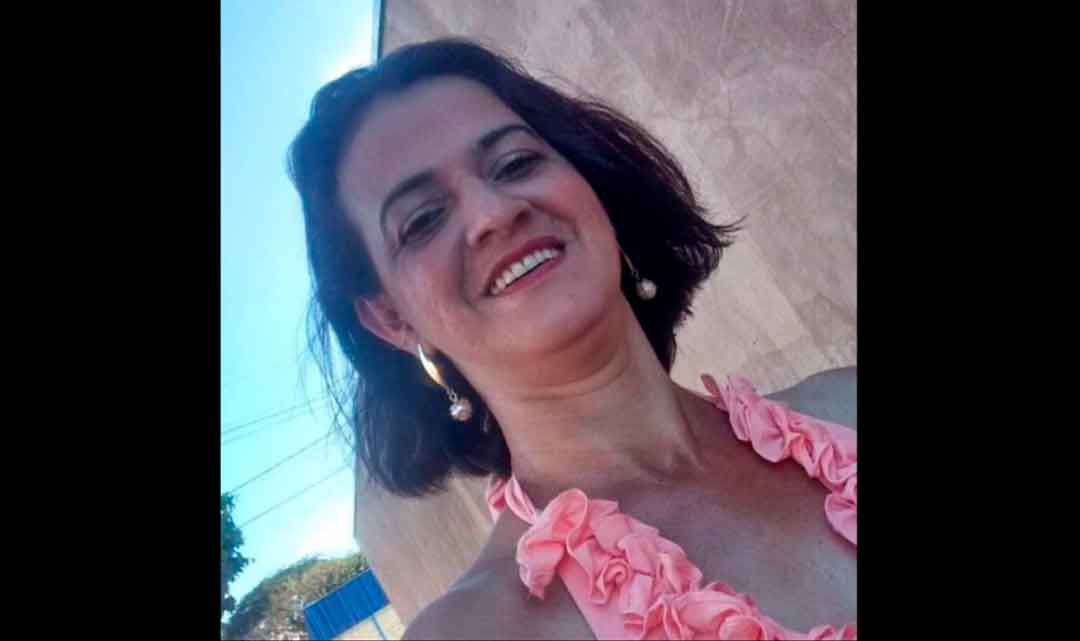 Mulher Morre Após Ser Atacada Por Próprio Cachorro