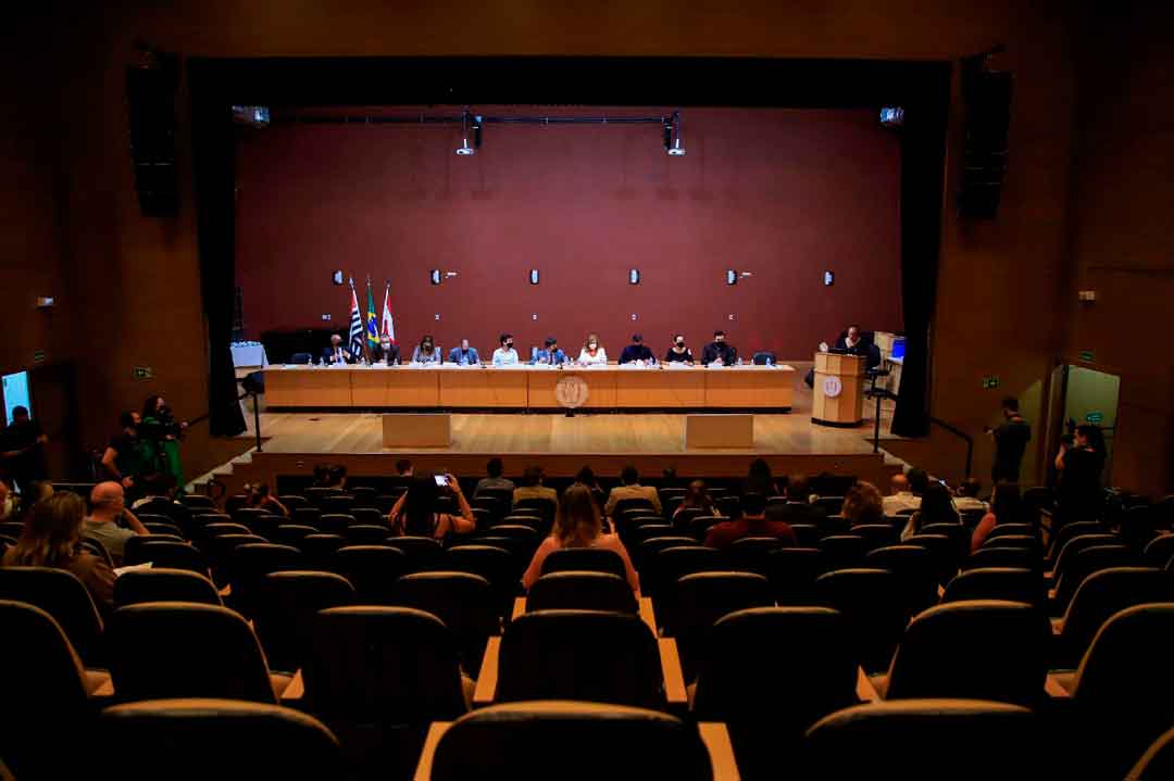 Ribeirão Preto Apresenta Avanços Na Educação, 4º Ods &#8211; Objetivos De Desenvolvimento Sustentável Da Agenda 2030 Da Onu