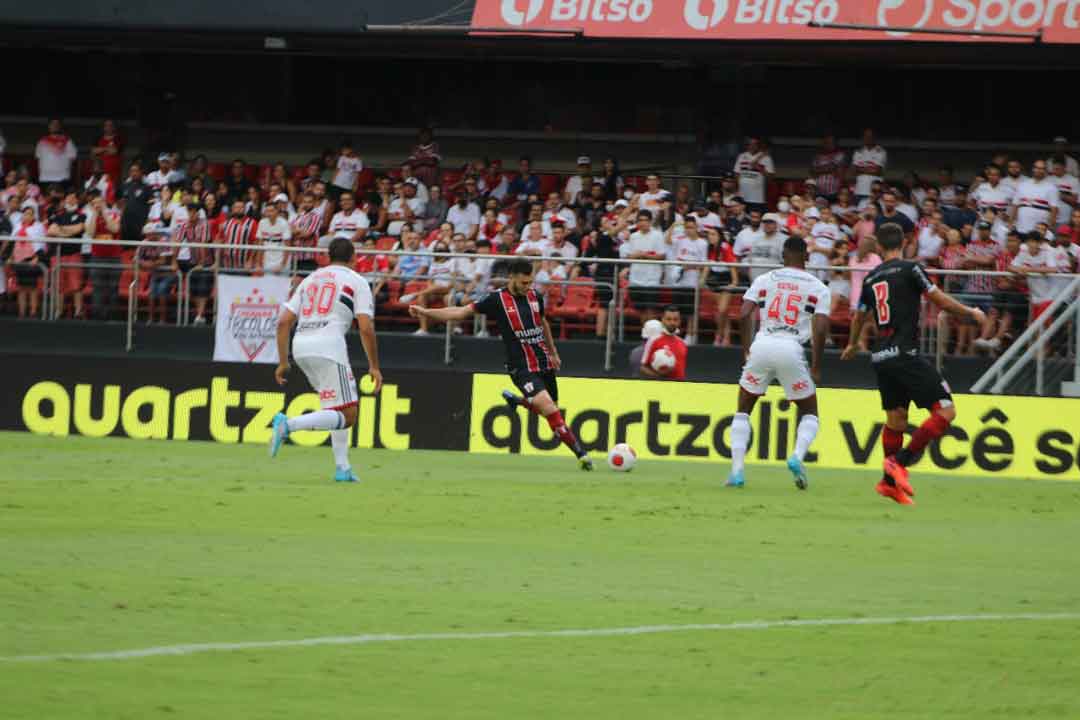 Botafogo Teria Se Classificado Se Estivesse Em Outro Grupo