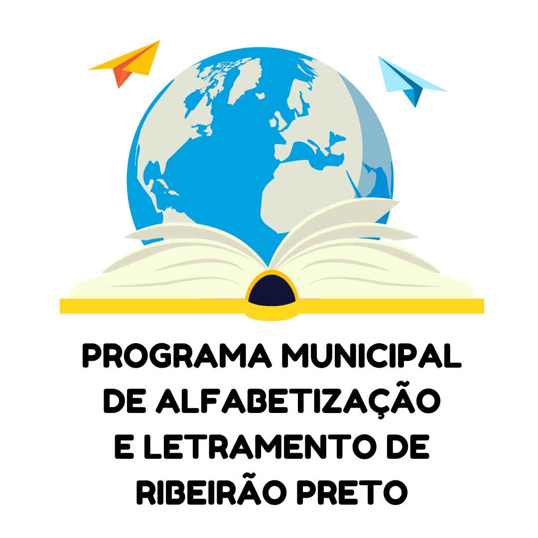 Secretaria Da Educação Lança O Programa Municipal De Alfabetização E Letramento Na Rede