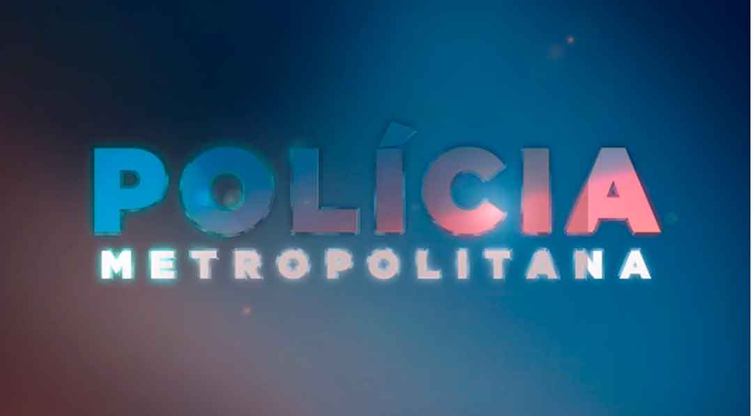 Destaques Policiais Do Dia 18/04/2022