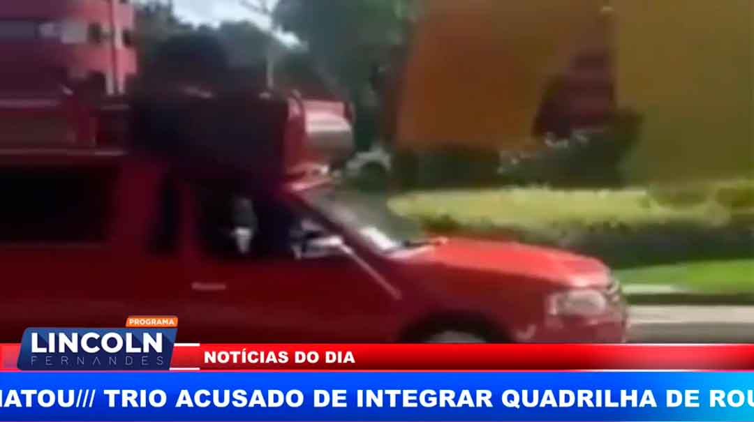 Em Agenda De Lula Em Brasília, Mbl Reproduz Áudios Do Ex Governador Geraldo Alckimin Acusando O Ex-Presidente