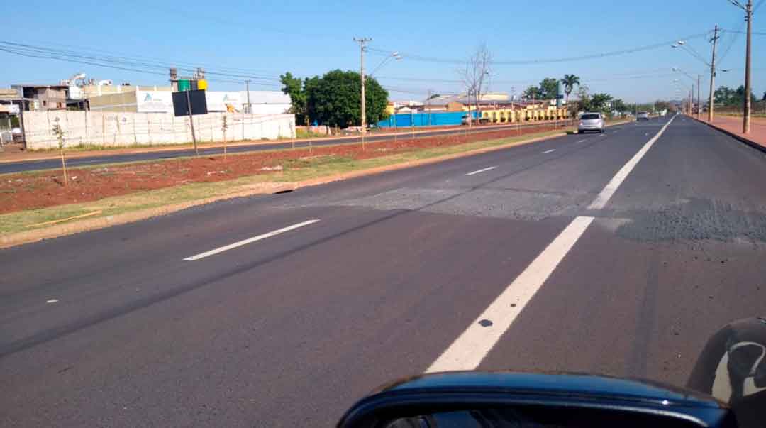 Entenda A Péssima Gestão Das Obras Em Ribeirão Preto