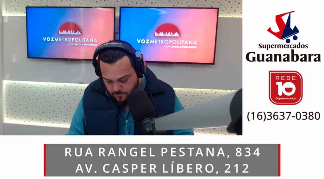 Ladrão Ciclista Assalta Na Via Norte