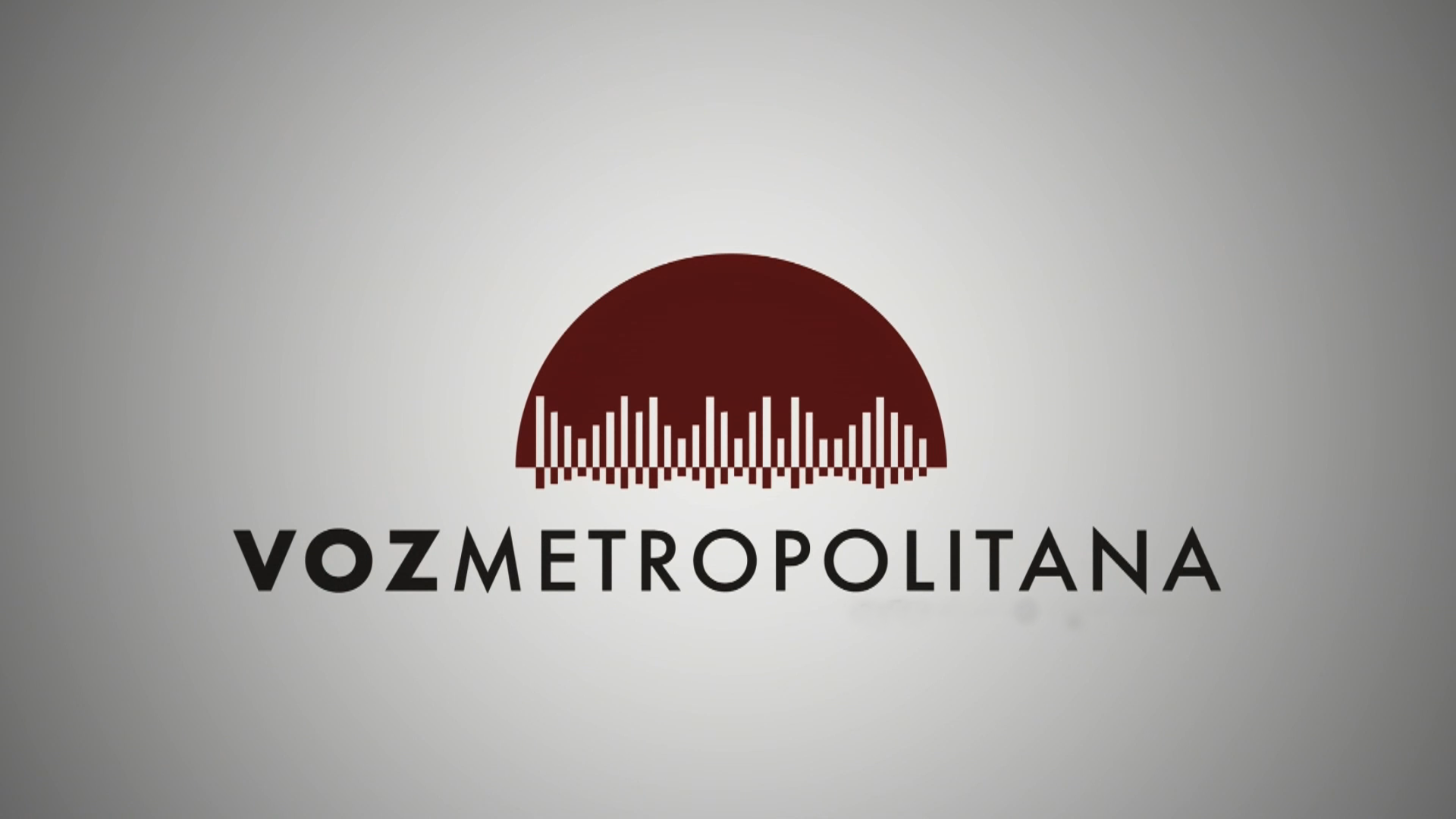 Voz Metropolitana 12-07-2022