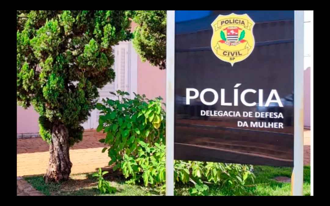 Rede De Prostiuição Infantojuvenil É Desmantelada Em Barretos-Sp