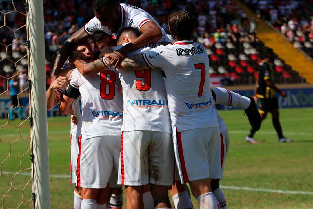 Botafogo Vence Volta Redonda E Se Aproxima Da Classificação