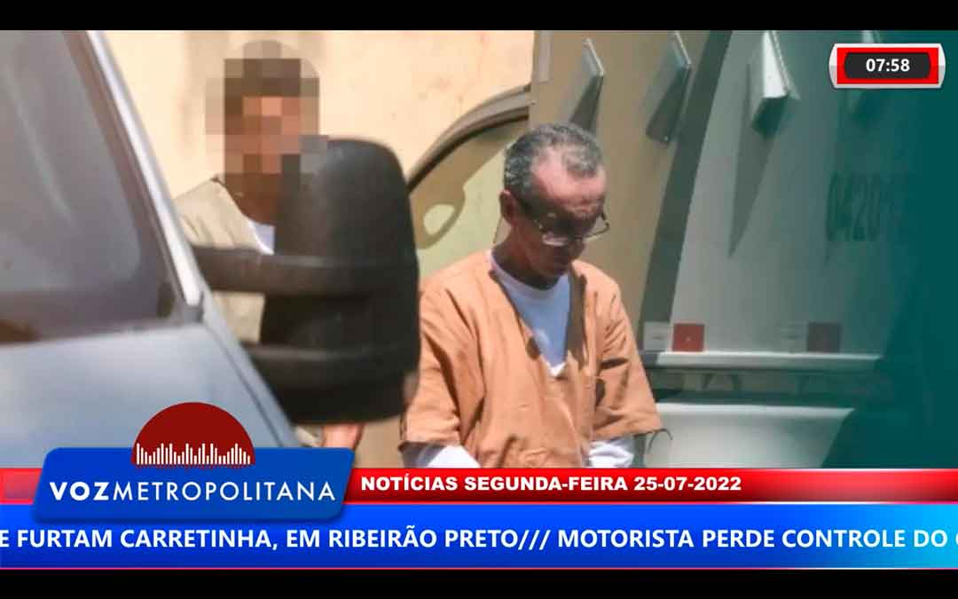 Ex-Advogado Do Sindicato Dos Servidores, Sandro Rovani, É Condenado Pela Quarta Vez Na Operação Sevandija