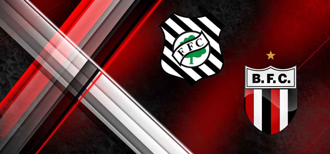 Botafogo Joga Pela Sequência De Bons Resultados