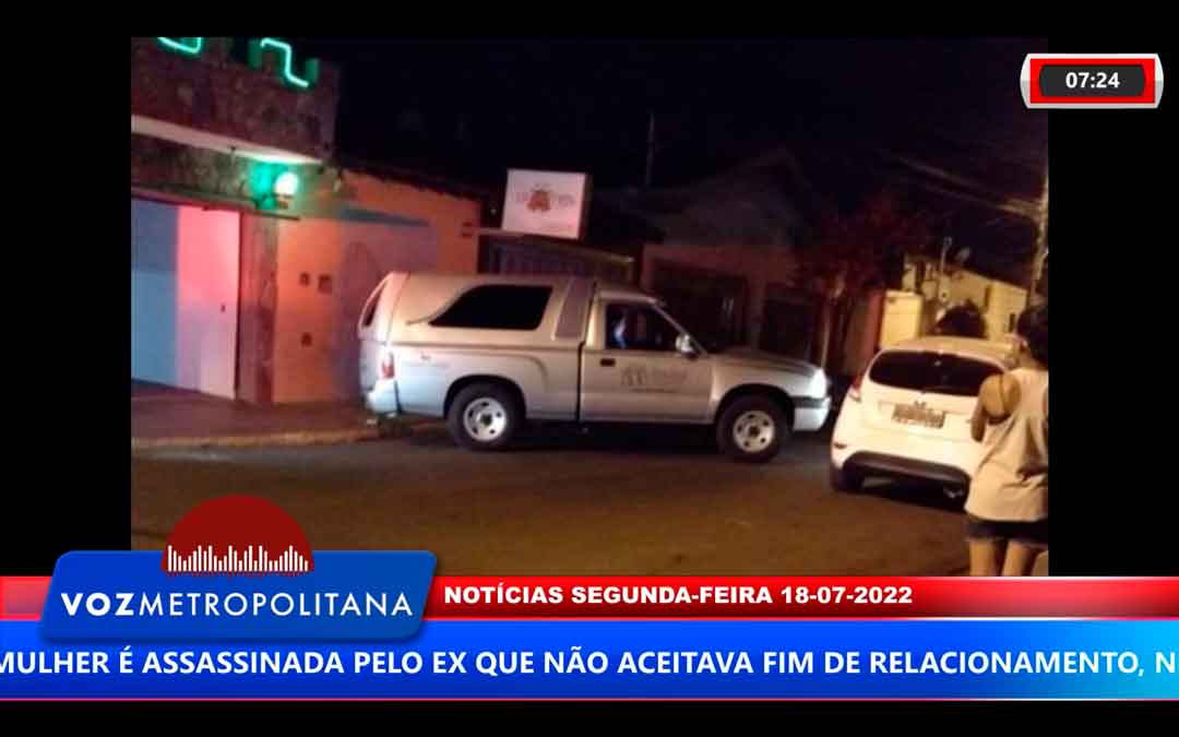 Homem É Encontrado Sem Vida Em Hotel De Sertãozinho