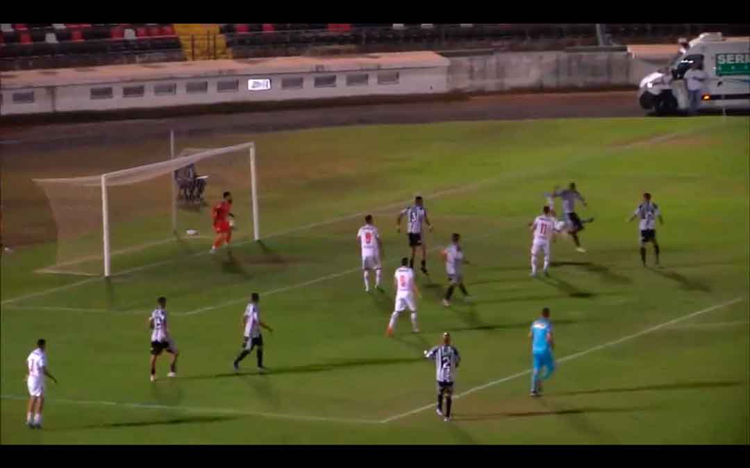 Notícias Esportivas No Voz Metropolitana De Hoje