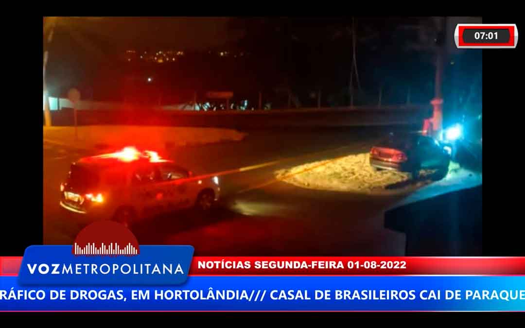 Jovem De 16 Anos Morre Após Carro Em Que Estava Colidir Contra Poste Em Taquaritnga