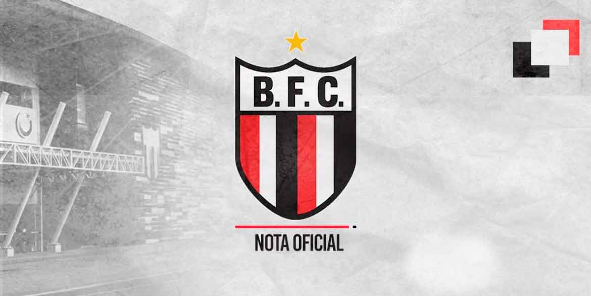 Botafogo Emite Nota Sobre Fuga Da Concentração No Rj