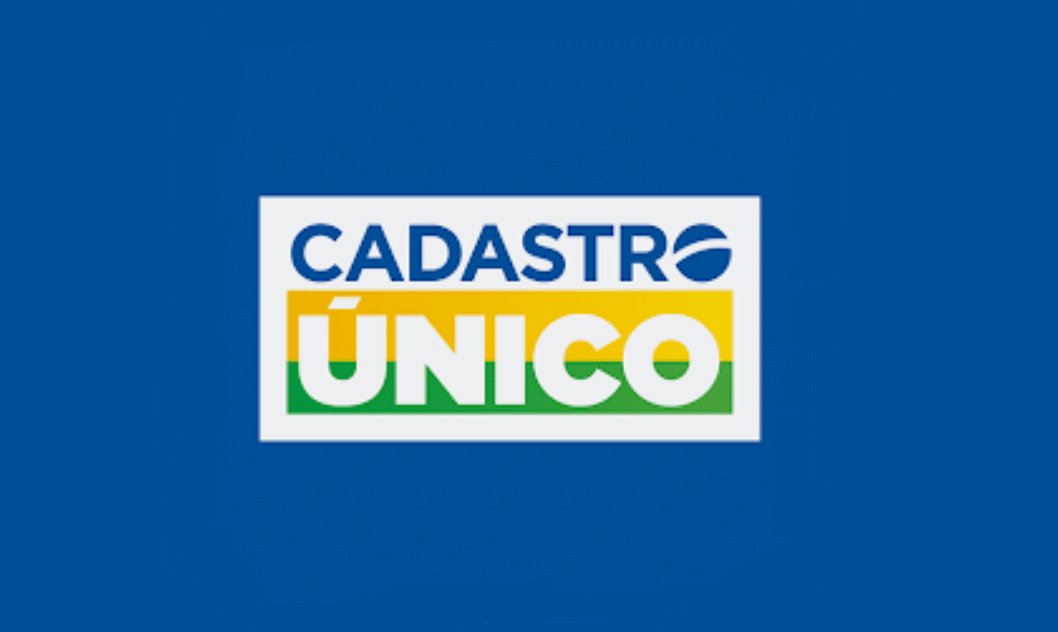 Agendamentos On-Line Do Cadastro Único Retornarão Atividades Na Quarta-Feira, Dia 16