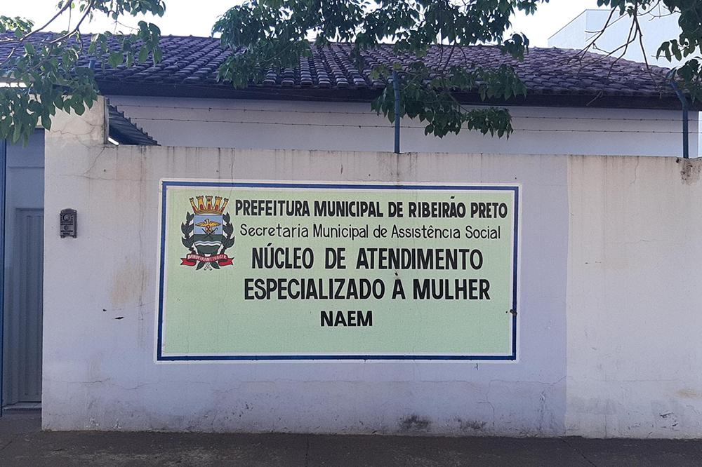 Ribeirão Preto Amplia Rede De Acolhimento Para Mulheres Em Situação De Violência Doméstica