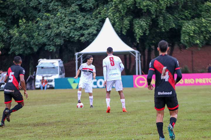 Botafogo Volta A Campo Pela Copinha Neste Sábado